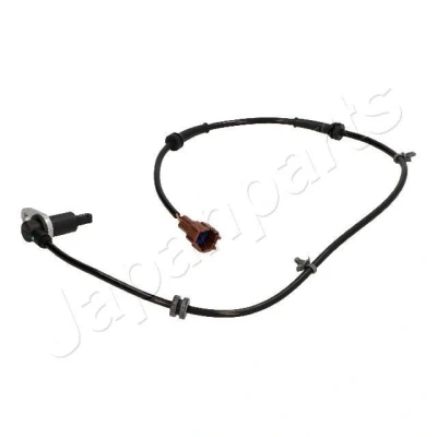 Imagen de JAPANPARTS ABS 137 Sensor de Eje trasero izquierda