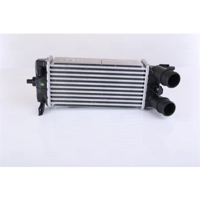 Imagen de NISSENS 961509 Intercooler FORD: Transit Courier Furgón, Tourneo