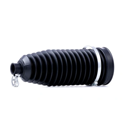 Imagen de TRW JBE363 Fuelle de Dirección Termoplástico eje delantero, ambos lados BMW: 6 Coupé, X3, 5 Berlina, VOLKSWAGEN: Touareg I, PORSCHE: Cayenne norauto,