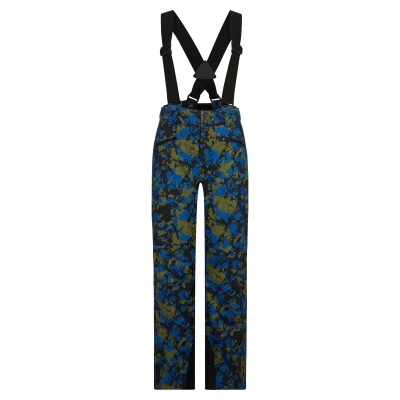 Imagen de Ziener Axi Junior Pantalones De Esquí Niños