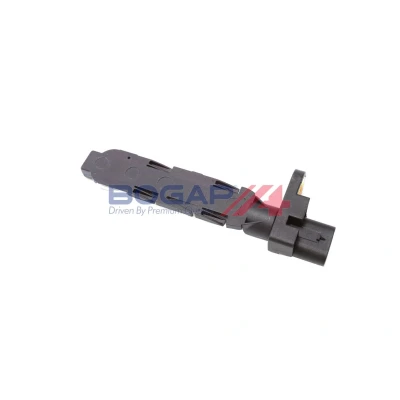 Imagen de BOGAP A6115144 Sensor de Cigueñal 3polos Hall para cigüeñal AUDI: A5 B8 Sportback, Coupé, A4 Avant