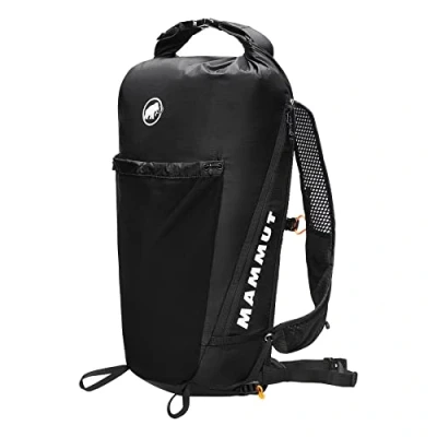 Imagen de Mammut Aenergy 18 negro L