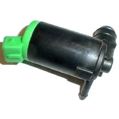 Imagen de SEIM 081490 Bomba de Limpiaparabrisas 12 CITROËN: AX, Berlingo / First I, XM I Hatchback, PEUGEOT: Partner Combispace, 406 Berlina