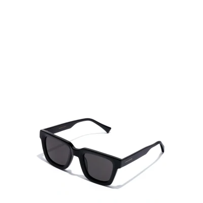 Imagen de Hawkers One Uptown Gafas de sol, Talla: Size, Black