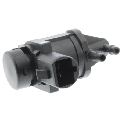 Imagen de VEMO V25 63 0025 Transductor de presión Válvula electromagnética Original calidad
