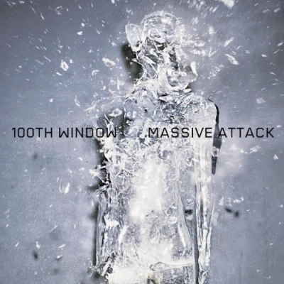 Imagen de 100th window