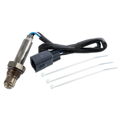 Imagen de FEBI BILSTEIN 175855 Sonda lambda térmico 4 TOYOTA: RAV4 II SUV, Yaris Hatchback, Auris Hatchback