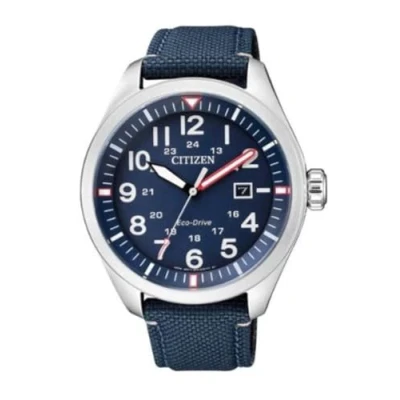 Imagen de Citizen Analógico AW5000 16L