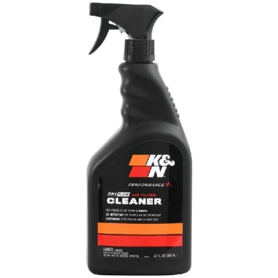Imagen de Detergente y disolvente K&amp;N Filters 99 0624