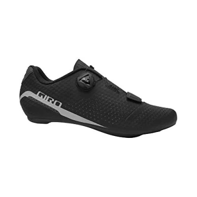 Imagen de Giro Cadet, Zapatillas Hombre, Negro, 42 EU