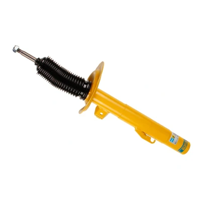 Imagen de BILSTEIN B6 Performance 35 041702 amortiguador Eje delantero, derecha Presión de gas Monotubo Upside Down Columna Espiga arriba