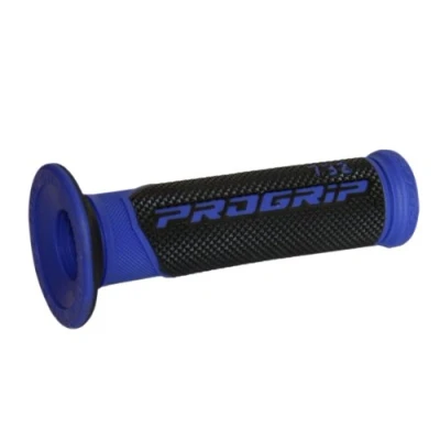 Imagen de Progrip Agarre de Manillar Carretera 732