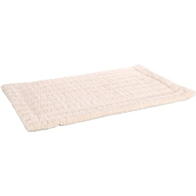 Imagen de Flamingo Cojín Verona Rectángulo Beige 116x69x2cm