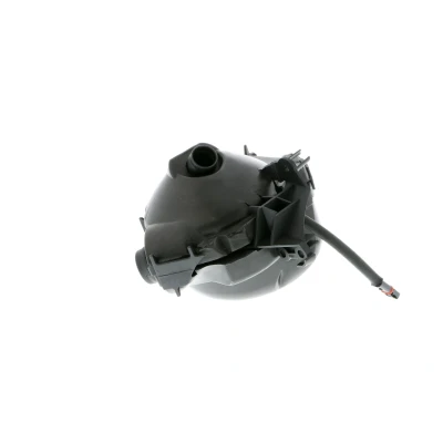 Imagen de VAICO V20 1117 Separador de aceite, aireación cárter aceite Cabeza cilíndrica con conector BMW: 3 Berlina, 5 1 Hatchback