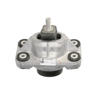 Imagen de Soporte, motor LEMFÖRDER 44245 01