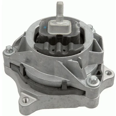 Imagen de LEMFÖRDER 39438 01 Soporte de motor derecha BMW: 4 Gran Coupe, 3 Touring, Berlina