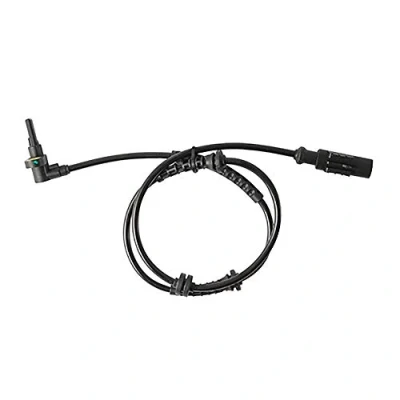 Imagen de FAE 78112 Sensor de ABS Eje delantero Hall 2 850 OPEL: Corsa D Hatchback, E FIAT: Grande Punto ABARTH: