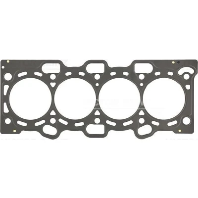 Imagen de REINZ 61 53215 00 Junta de Culata 82 metálica multilámina MITSUBISHI: Lancer 6 Limousine