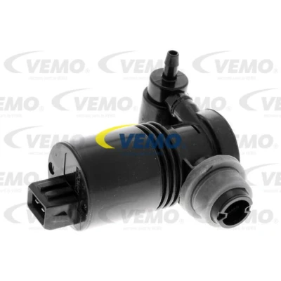 Imagen de VEMO V48 08 0027 Bomba de Limpiaparabrisas NISSAN: Primera Hatchback, Micra C+C 3