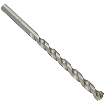 Imagen de DeWalt DT6612 QZ Broca para Piedra 12 x 200 mm