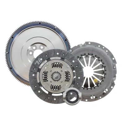 Imagen de AISIN Conversion Kit ( 3P ) SWVW 001 de Embrague SEAT: Ibiza 4, Leon I Hatchback, 3, VOLKSWAGEN: GOLF Polo IV 3