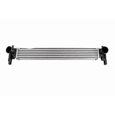 Imagen de VEMO V10 60 0060 Intercooler SEAT: Ibiza 4 Sportcoupe, 4, AUDI: A1 Hatchback, Sportback, VOLKSWAGEN: Polo V Hatchback