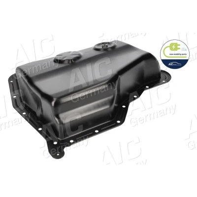 Imagen de AIC 55554 cárter de aceite con tornillo purga sin junta PEUGEOT: 807, 407 Berlina, 308 I Hatchback, FORD: MONDEO 4