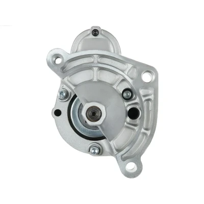 Imagen de AS PL S3005 Motor de arranque 12 0,90 9 CITROËN: Saxo Hatchback, Berlingo / First I Furgón, Xsara Picasso, PEUGEOT: 206 307 SW