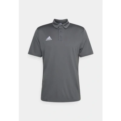 Imagen de adidas Performance Entrada Camiseta deportiva, Hombre, Talla: Large, Team grey four