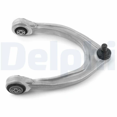Imagen de DELPHI TC8442 Barra oscilante, suspensión de ruedas Brazo oscilante longitudinal