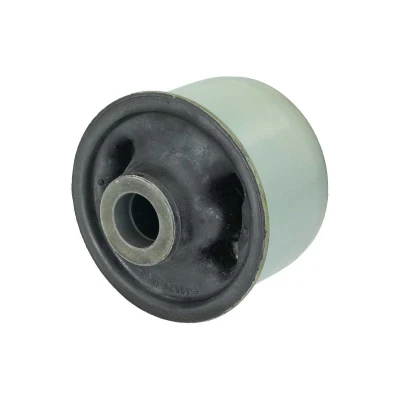 Imagen de MEYLE 714 610 0023/HD Casquillo cojinete, brazo oscilante sin soporte Quality