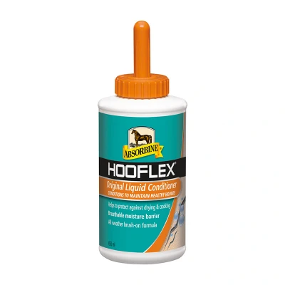 Imagen de Absorbine Hooflex Liquid Conditioner