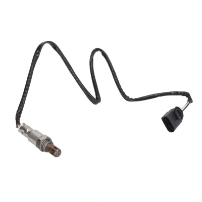Imagen de Sonda Lambda DELPHI ES21129 12B1
