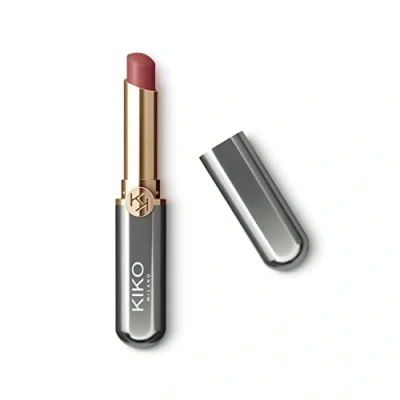 Imagen de KIKO Milano Unlimited Stylo 09, Labial Cremoso De Larga Duración, Hasta 10 horas