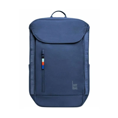 Imagen de GOT BAG PRO Mochila, Talla: One Size, Ocean blue
