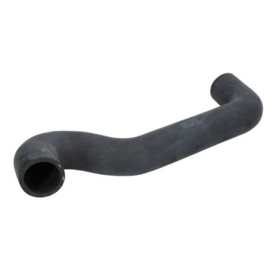 Imagen de THERMOTEC DWM160TT Manguitos de Radiador MERCEDES BENZ: Clase E Berlina, T modell norauto, oscaro, mister auto