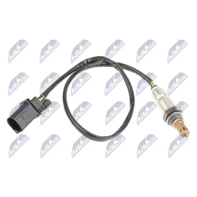Imagen de Sonda lambda NTY ESL VW 005