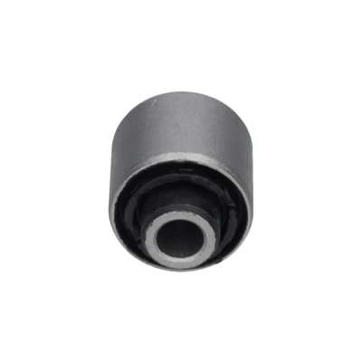 Imagen de KAVO PARTS SCR 10519 Silentblock Brazo de Suspension