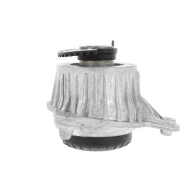 Imagen de CORTECO 49374206 Soporte de motor hidráulico MERCEDES BENZ: Clase C T modell, Cabrio