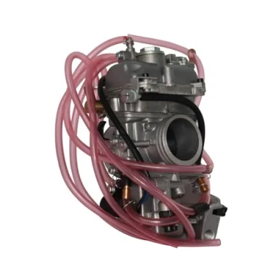 Imagen de IVYARD Carburador for Yamaha WR 426F 2001 2002 / WR450F 2003 2004 2005 2006 2007 2008 2009 2010 2011