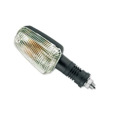 Imagen de VICMA 9837 intermitente Delante, derecha, Atrás izquierda con luz