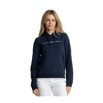 Imagen de Hurley Certifited TM Hooded Fleece
