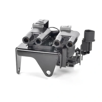 Imagen de DELPHI GN10531 12B1 Bobina de encendido 3 12 KIA: Picanto I