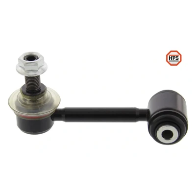 Imagen de MAPCO 52271HPS Bieleta de suspensión Eje trasero izquierda, trasero, derecha 100 M12x1,25 LEXUS: IS 2