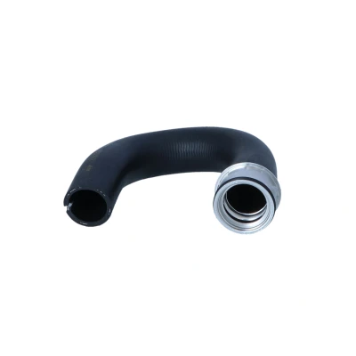 Imagen de NRF 166075 Manguera Turbo OPEL: Corsa C Hatchback, Combo Tour, Tigra Twintop