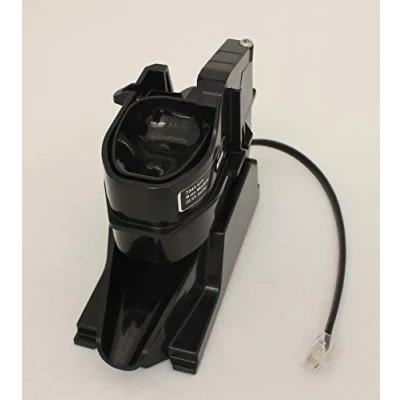 Imagen de Davis 7345.147 Sensor de pluviómetro Cucharas Pieza Repuesto para Vantage Pro 2