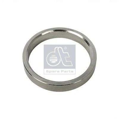 Imagen de Anillo de asiento válvula DT 4.50315