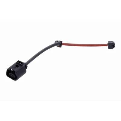 Imagen de VEMO V45 72 0125 Sensor de Desgaste Pastillas Frenos PORSCHE: 718 Cayman Coupé