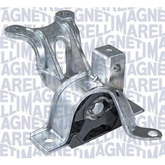 Imagen de MAGNETI MARELLI 030607010637 Soporte, suspensión del motor FIAT: Doblo II Furgón / Familiar, I Cargo, Familiar