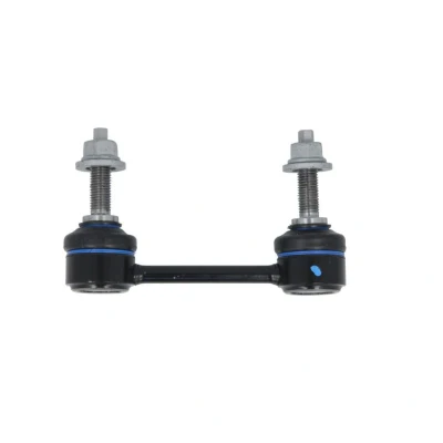 Imagen de MEYLE 57 16 060 0015/HD Bieleta de suspensión Eje trasero izquierda, trasero, derecha 117 12x1,5 JEEP: GRAND CHEROKEE 4